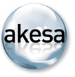 Akesa