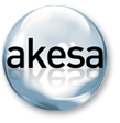 Akesa